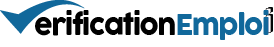 Verification Emploi Background Check